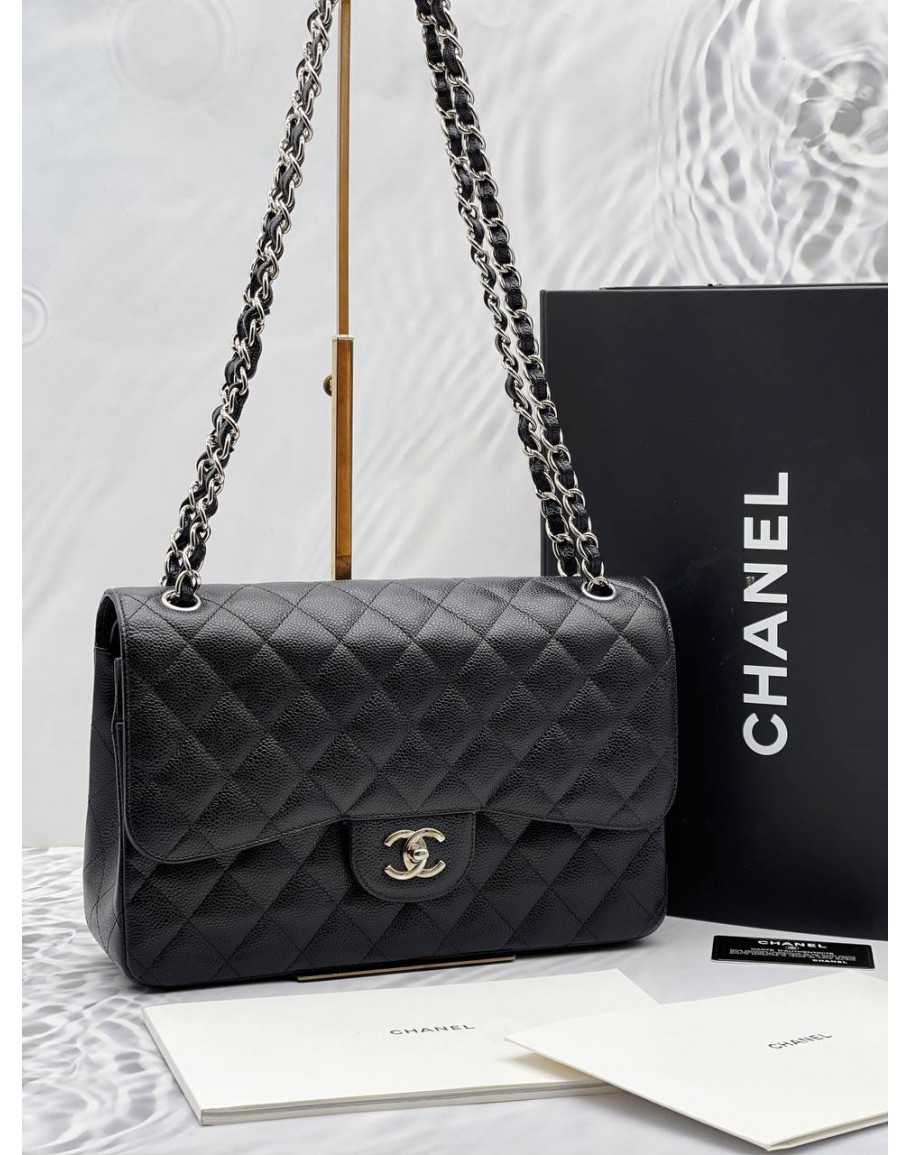 Preloved chanel cheap bags malaysia